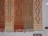 Carpet, Wool