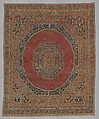 Carpet, Wool