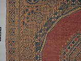 Carpet, Wool
