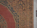 Carpet, Wool