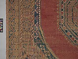 Carpet, Wool