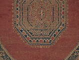 Carpet, Wool