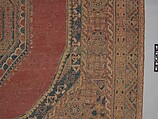Carpet, Wool