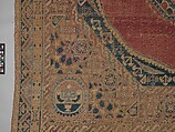 Carpet, Wool
