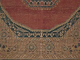 Carpet, Wool