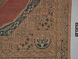 Carpet, Wool