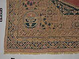 Carpet, Wool