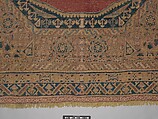 Carpet, Wool