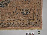 Carpet, Wool