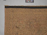 Carpet, Wool