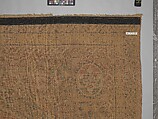 Carpet, Wool