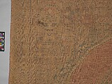 Carpet, Wool