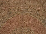 Carpet, Wool