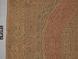 Carpet, Wool
