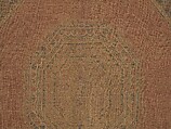 Carpet, Wool