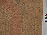 Carpet, Wool