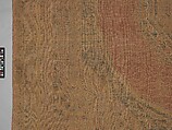 Carpet, Wool