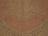 Carpet, Wool
