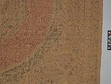 Carpet, Wool