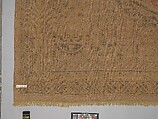 Carpet, Wool