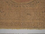 Carpet, Wool