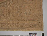 Carpet, Wool