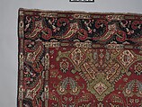 Carpet
