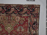 Carpet