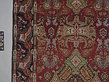 Carpet