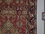 Carpet