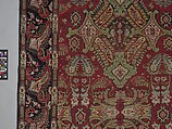 Carpet