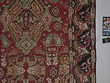 Carpet