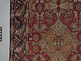 Carpet