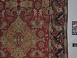 Carpet