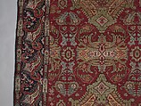 Carpet
