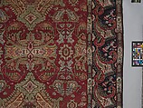Carpet