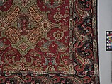Carpet