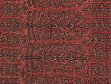 Shawl (Chaddar), Cotton