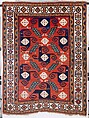 Carpet, Wool