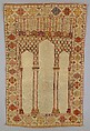 Carpet