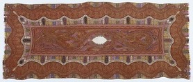 Cover, Wool