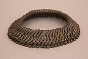 Bracelet, Metal