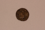 Coin, Copper