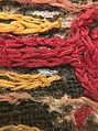 Boots, Embroidered