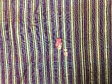 Jacket, Silk, cotton