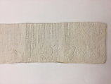 Angarkha, Cotton; quilted