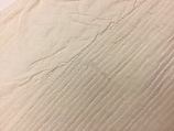 Angarkha, Cotton; quilted
