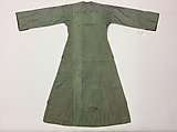 Uniform, Rayon, cotton