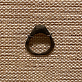 Ring, Bronze