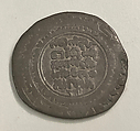 Coin, Silver